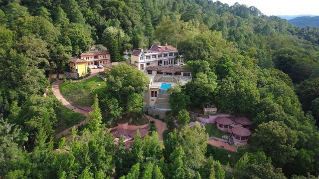 3 of 40 - Villa Elena Villa Elena, Other City - In The State Of Florida, FM