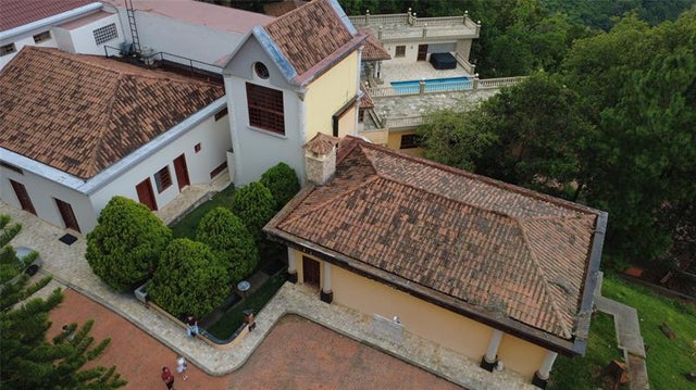 4 of 40 - Villa Elena Villa Elena, Other City - In The State Of Florida, FM