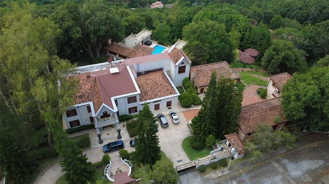 5 of 40 - Villa Elena Villa Elena, Other City - In The State Of Florida, FM