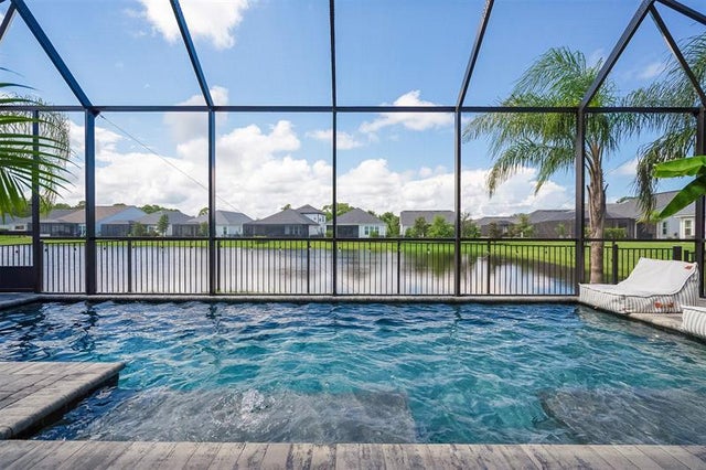 4 of 64 - 58 Amarante Ln, St. Augustine, FL