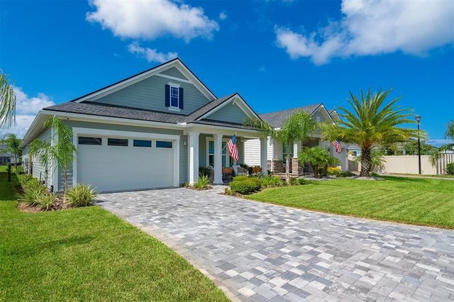 5 of 64 - 58 Amarante Ln, St. Augustine, FL