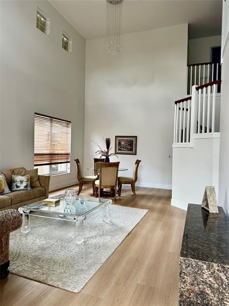2 of 20 - 8564 Via Giardino, Boca Raton, FL