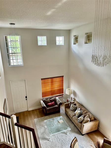 3 of 20 - 8564 Via Giardino, Boca Raton, FL