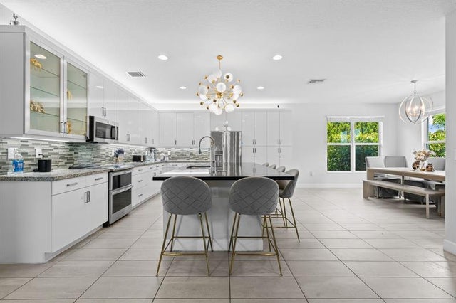 1 of 33 - 7619 Francisca Club Ln, Delray Beach, FL