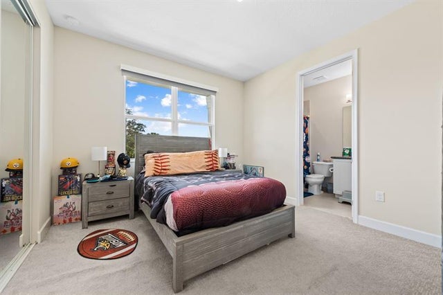 3 of 33 - 7619 Francisca Club Ln, Delray Beach, FL
