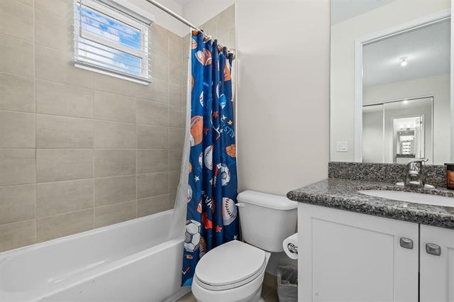 4 of 33 - 7619 Francisca Club Ln, Delray Beach, FL