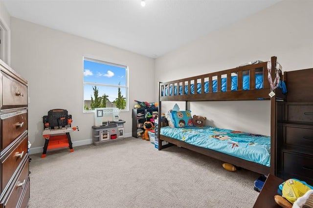 5 of 33 - 7619 Francisca Club Ln, Delray Beach, FL