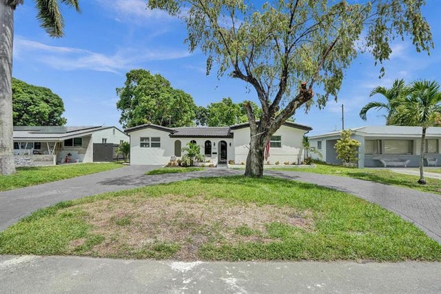 1 of 74 - 7341 Meridian St, Miramar, FL