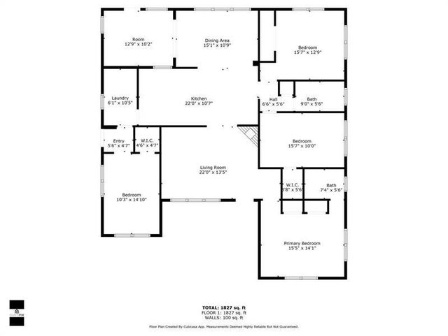 2 of 74 - 7341 Meridian St, Miramar, FL