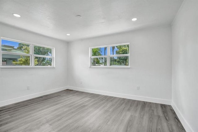 3 of 74 - 7341 Meridian St, Miramar, FL