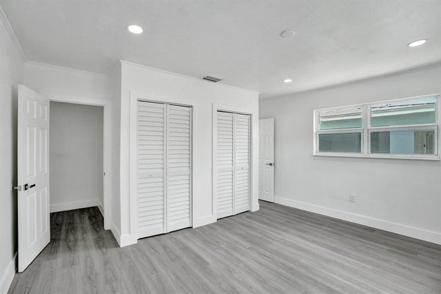 4 of 74 - 7341 Meridian St, Miramar, FL