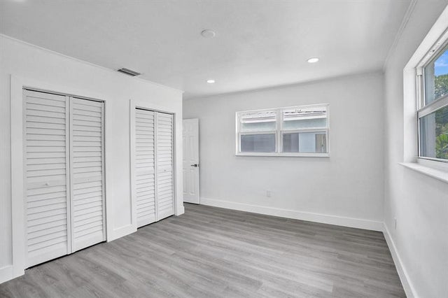 5 of 74 - 7341 Meridian St, Miramar, FL