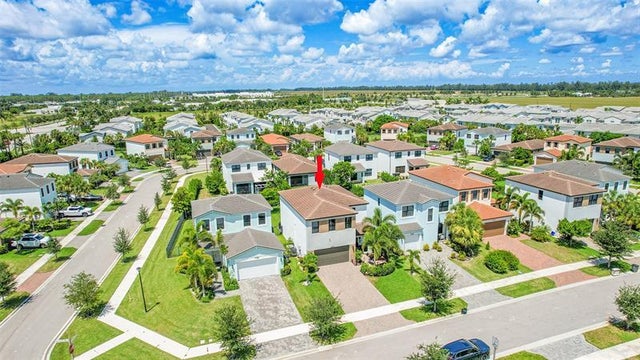 1 of 48 - 5375 River Stone Way, Westlake, FL
