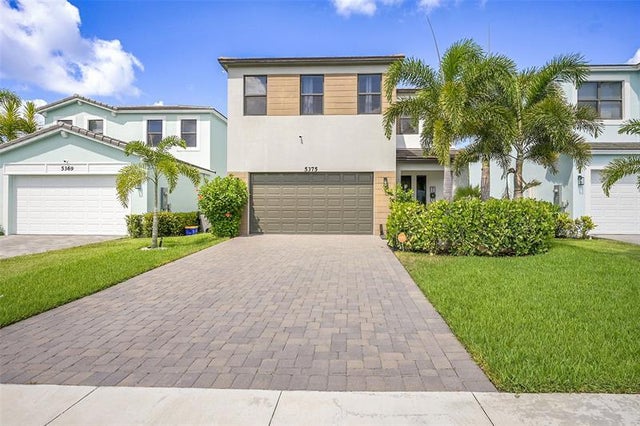 2 of 48 - 5375 River Stone Way, Westlake, FL