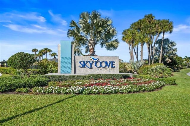 3 of 48 - 5375 River Stone Way, Westlake, FL