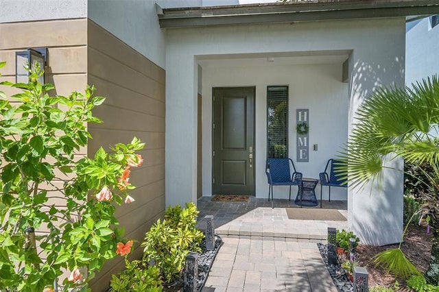 4 of 48 - 5375 River Stone Way, Westlake, FL