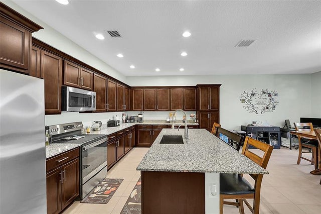 5 of 48 - 5375 River Stone Way, Westlake, FL