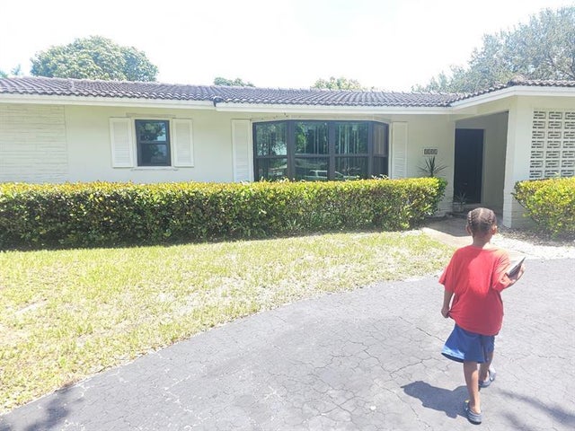 1 of 11 - N/A, Plantation, FL