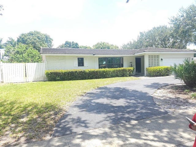2 of 11 - N/A, Plantation, FL