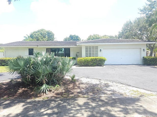 3 of 11 - N/A, Plantation, FL