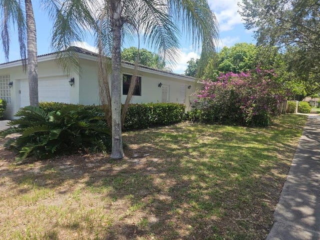 4 of 11 - N/A, Plantation, FL