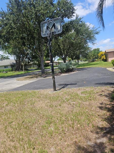 5 of 11 - N/A, Plantation, FL