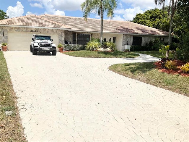 1 of 80 - 10477 Nw 4th St, Coral Springs, FL