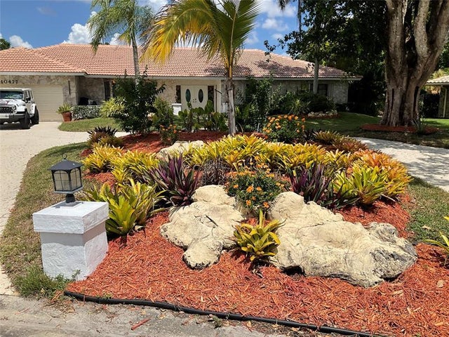 2 of 80 - 10477 Nw 4th St, Coral Springs, FL