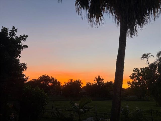 3 of 80 - 10477 Nw 4th St, Coral Springs, FL