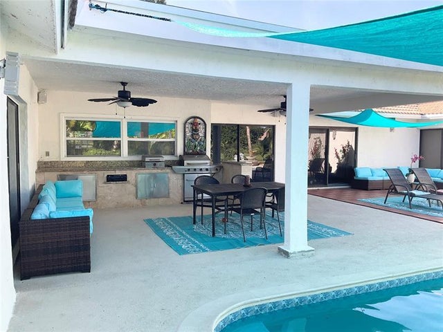 5 of 80 - 10477 Nw 4th St, Coral Springs, FL