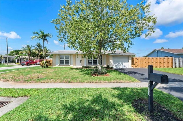 1 of 32 - 3811 Nw 113th Ave, Sunrise, FL