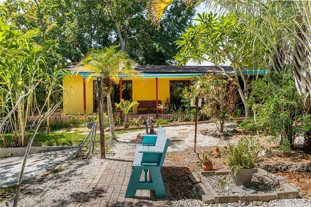 1 of 24 - 2048 Sw 28th Terrace, Fort Lauderdale, FL