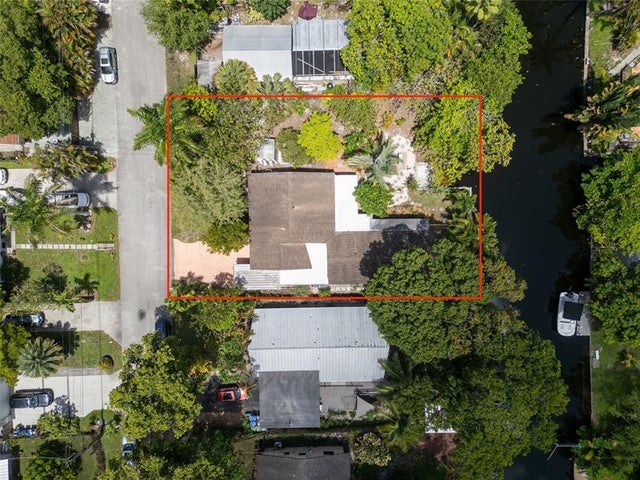 2 of 24 - 2048 Sw 28th Terrace, Fort Lauderdale, FL