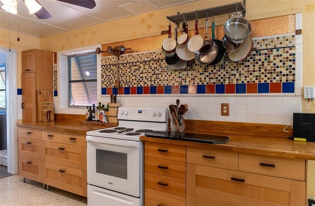 4 of 24 - 2048 Sw 28th Terrace, Fort Lauderdale, FL