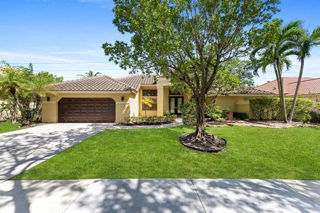 1 of 59 - 1115 Creekford Dr, Weston, FL