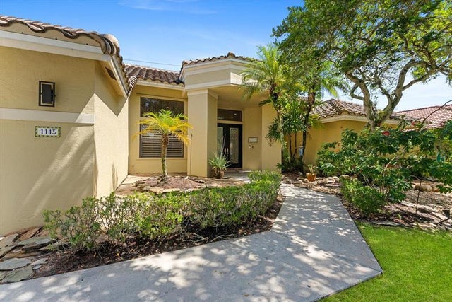 4 of 59 - 1115 Creekford Dr, Weston, FL