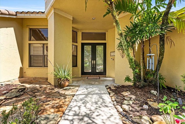 5 of 59 - 1115 Creekford Dr, Weston, FL