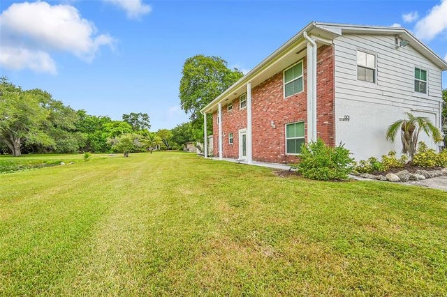 2 of 73 - 1201 N Old Hiatus Rd, Plantation, FL