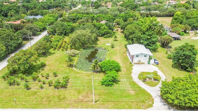 3 of 73 - 1201 N Old Hiatus Rd, Plantation, FL