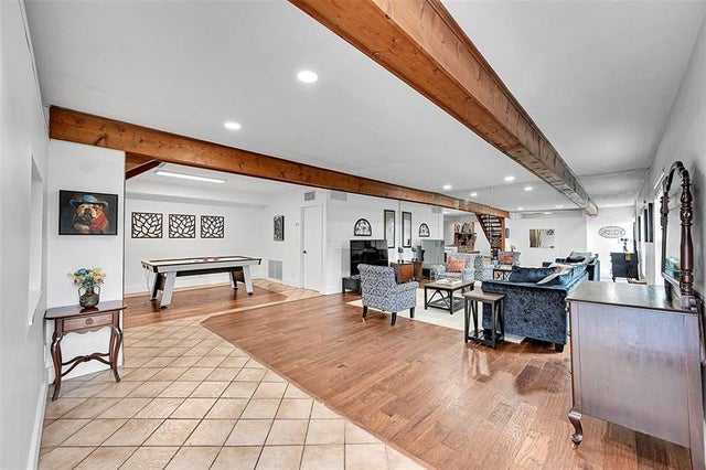 4 of 73 - 1201 N Old Hiatus Rd, Plantation, FL