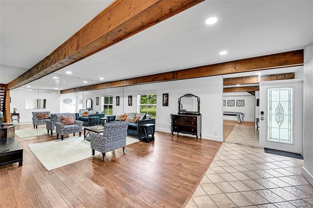5 of 73 - 1201 N Old Hiatus Rd, Plantation, FL