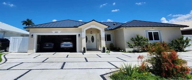 2 of 22 - 8885 Nw 175th St, Hialeah, FL