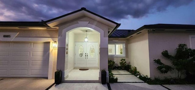 3 of 22 - 8885 Nw 175th St, Hialeah, FL