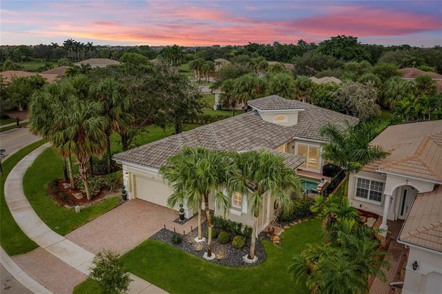 1 of 56 - 7284 Nw 116th Way, Parkland, FL