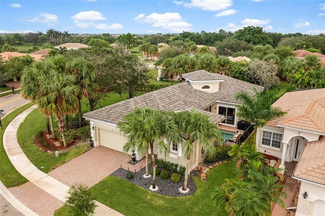 2 of 56 - 7284 Nw 116th Way, Parkland, FL