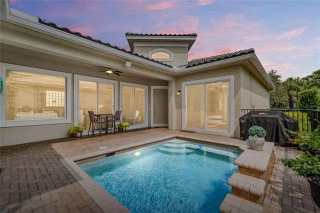 3 of 56 - 7284 Nw 116th Way, Parkland, FL
