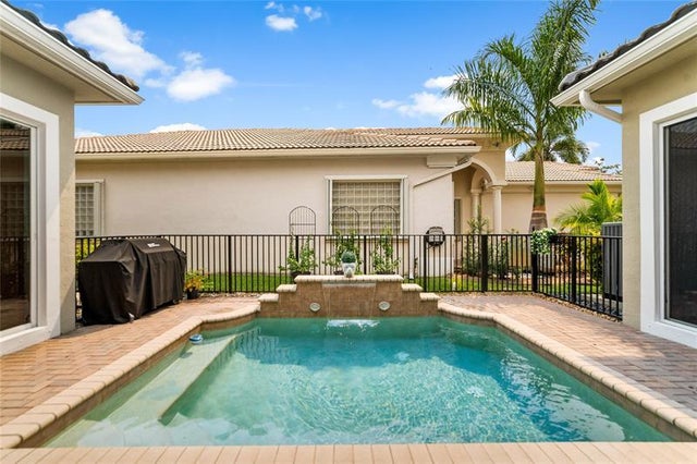 4 of 56 - 7284 Nw 116th Way, Parkland, FL