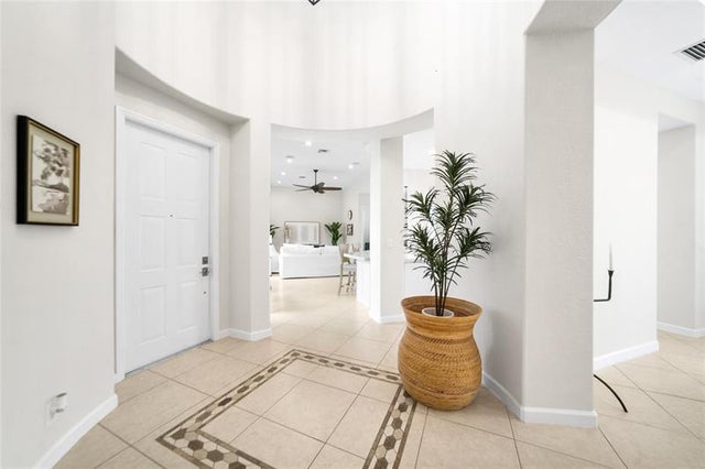 5 of 56 - 7284 Nw 116th Way, Parkland, FL