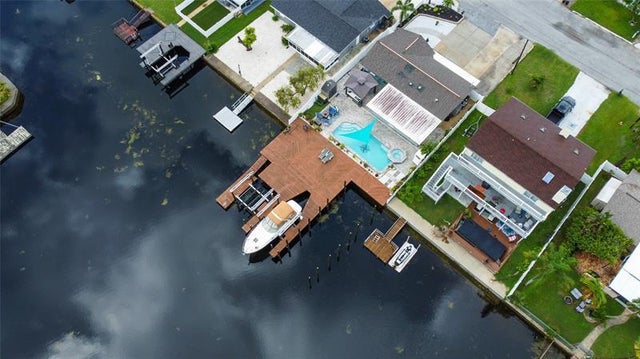 1 of 49 - 13704 Maria, Hudson, FL
