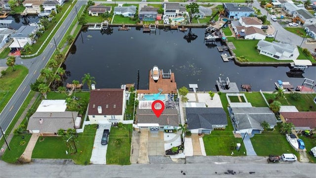 3 of 49 - 13704 Maria, Hudson, FL